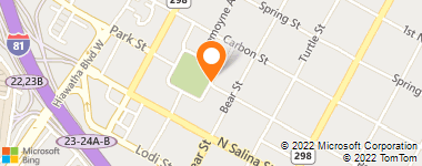 Insurance Agency & Insurance Agent - Frontier Communications International