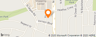 Insurance Agency & Insurance Agent - Erickson Insurance Agency