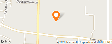 Insurance Agency & Insurance Agent - Allstate Insurance Companies - Sales Offices - Fairport