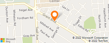 Insurance Agency & Insurance Agent - Roe Matthew State Farm Insura Nce