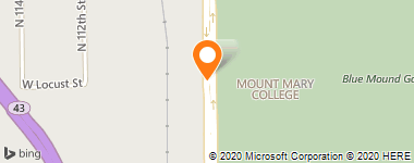 Insurance Agency & Insurance Agent - State Farm Wauwatosa Ecf Hub