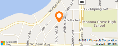 Insurance Agency & Insurance Agent - Grinnell Mutual Reinsurance Company