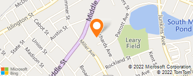 Insurance Agency & Insurance Agent - Accolade Insurance