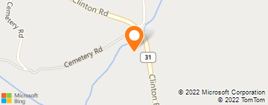 Insurance Agency & Insurance Agent - Union Mutual of Vermont Co