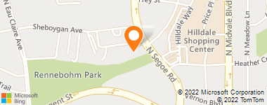 Insurance Agency & Insurance Agent - Rathsack Charles