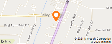 Insurance Agency & Insurance Agent - Rouleau Insurance Agency