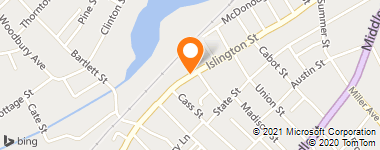 Insurance Agency & Insurance Agent - Chittenden Insurance Group