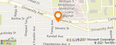 Insurance Agency & Insurance Agent - Perkins Financial Ltd