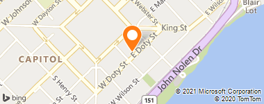 Insurance Agency & Insurance Agent - Sentry Insurance