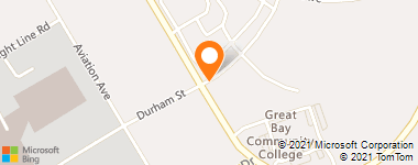 Insurance Agency & Insurance Agent - 200 International LP