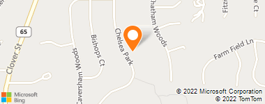 Insurance Agency & Insurance Agent - New York Life Insurance