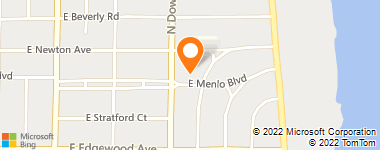 Insurance Agency & Insurance Agent - Werner Stephen L Associates