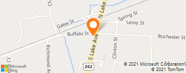 Insurance Agency & Insurance Agent - Sullivan JAS S Agency Inc