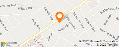 Insurance Agency & Insurance Agent - Mohawk Valley Claims Service