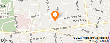 Insurance Agency & Insurance Agent - Allstate Insurance Companies - Sales Offices - Saratoga Springs