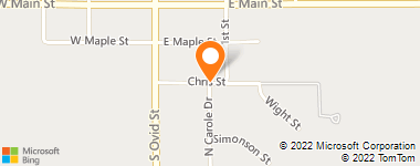 Insurance Agency & Insurance Agent - Western Faternal Life Associates