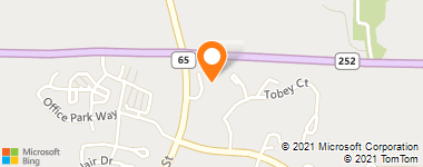 Insurance Agency & Insurance Agent - Flanders Group