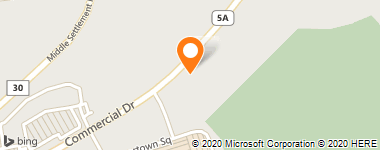 Insurance Agency & Insurance Agent - Bucciero & Smith Insurance & Real Estate Svcs