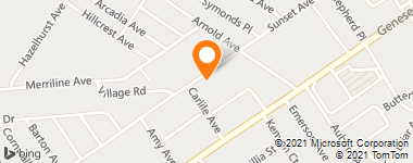 Insurance Agency & Insurance Agent - Meehan - Daniel J - State Farm Insurance Agent