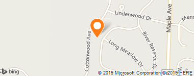 Insurance Agency & Insurance Agent - Erie Insurance Group - Gordon Richard