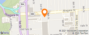 Insurance Agency & Insurance Agent - Encoc Group Health Insurance