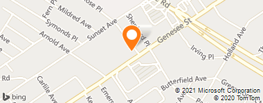 Insurance Agency & Insurance Agent - Brock Jim Agency