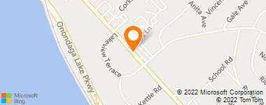 Insurance Agency & Insurance Agent - C N Y Services Inc