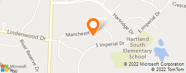 Insurance Agency & Insurance Agent - Professional Insurance Planners