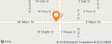 Insurance Agency & Insurance Agent - Carter - Melvin Insurance Agency Inc