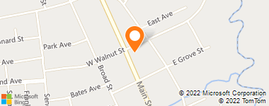 Insurance Agency & Insurance Agent - Guardian Property & Casualty Adjusting