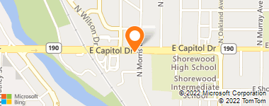 Insurance Agency & Insurance Agent - American Family Insurance - Michael Harlan