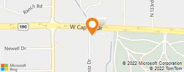 Insurance Agency & Insurance Agent - Macgillis Agency Inc