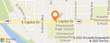 Insurance Agency & Insurance Agent - Catholic Family Life Insurance