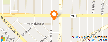 Insurance Agency & Insurance Agent - Assurant Inc