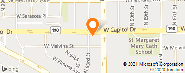 Insurance Agency & Insurance Agent - American Advantage Insurance Group - Milwaukee - Stoecker & Associates