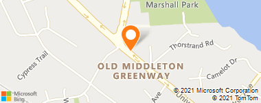 Insurance Agency & Insurance Agent - Madison Natl Life Insurance Co Inc