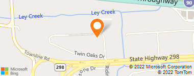 Insurance Agency & Insurance Agent - Syracuse Builders Exchange Inc