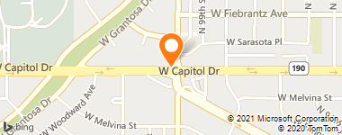 Insurance Agency & Insurance Agent - Union Labor Life Insurance Co