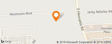 Insurance Agency & Insurance Agent - Nationwide Insurance