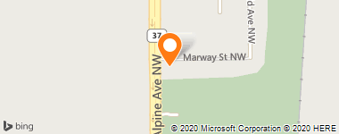 Insurance Agency & Insurance Agent - State Farm