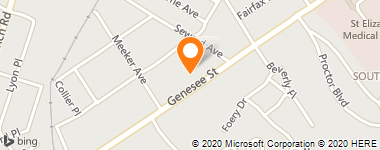 Insurance Agency & Insurance Agent - Hart Settlement Group