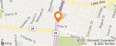 Insurance Agency & Insurance Agent - C B S Coverage Group Inc