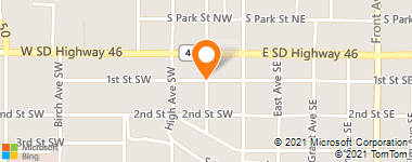 Insurance Agency & Insurance Agent - Kaberna Insurance Inc