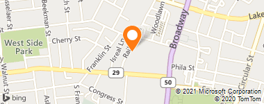 Insurance Agency & Insurance Agent - Gormley - Wise Personal Insurance Agency