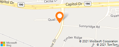 Insurance Agency & Insurance Agent - Lavery, Don