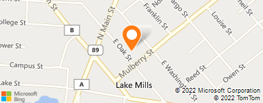 Insurance Agency & Insurance Agent - Wendt David C Insurance - Res