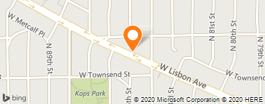 Insurance Agency & Insurance Agent - American Family Insurance Dan SHI Agency