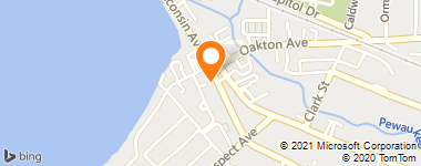 Insurance Agency & Insurance Agent - American Family Insurance - Chris R Lueth Agency, Inc.