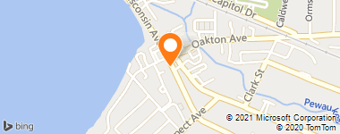 Insurance Agency & Insurance Agent - American Family Insurance Rebecca Malnar - Malnar Rebecca