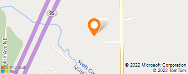 Insurance Agency & Insurance Agent - National Association For Self - Employed Grand Rapids